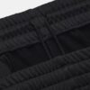 Pantaloni Armour Fleece®
