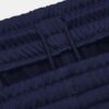 Pantaloni Armour Fleece®