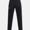 Pantaloni Armour Fleece®