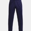 Pantaloni Armour Fleece®