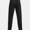 Pantaloni Armour Fleece®