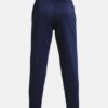 Pantaloni Armour Fleece®