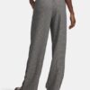 Pantaloni cargo cu model houndstooth
