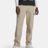 Pantaloni cargo Icon Woven