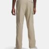 Pantaloni cargo Icon Woven