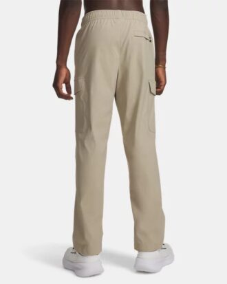 Pantaloni cargo Icon Woven