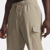 Pantaloni cargo Icon Woven