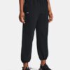 Pantaloni cargo Rival Woven