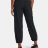 Pantaloni cargo Rival Woven
