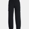 Pantaloni cargo Rival Woven