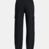 Pantaloni cargo Rival Woven