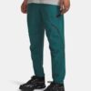 Pantaloni cargo Unstoppable