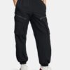Pantaloni cargo Unstoppable