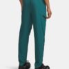 Pantaloni cargo Unstoppable