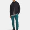 Pantaloni cargo Unstoppable