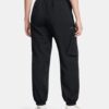 Pantaloni cargo Unstoppable