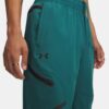 Pantaloni cargo Unstoppable