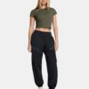 Pantaloni cargo Unstoppable