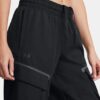 Pantaloni cargo Unstoppable