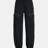 Pantaloni cargo Unstoppable