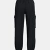 Pantaloni cargo Unstoppable