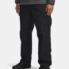 Pantaloni cargo utilitari Expanse