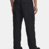 Pantaloni cargo utilitari Expanse