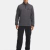 Pantaloni cargo utilitari Expanse