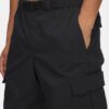 Pantaloni cargo utilitari Expanse