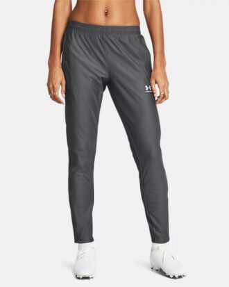 Pantaloni Challenger Pique