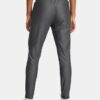 Pantaloni Challenger Pique