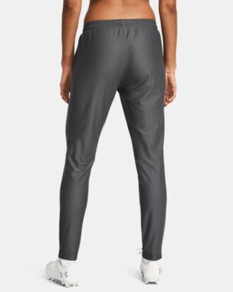 Pantaloni Challenger Pique