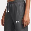 Pantaloni Challenger Pique
