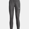 Pantaloni Challenger Pique