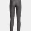 Pantaloni Challenger Pique