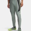 Pantaloni Challenger Pro