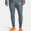 Pantaloni Challenger Pro