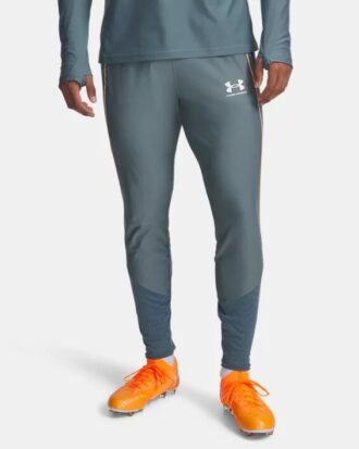 Pantaloni Challenger Pro