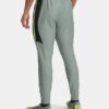 Pantaloni Challenger Pro