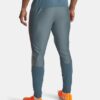 Pantaloni Challenger Pro