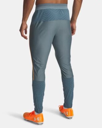 Pantaloni Challenger Pro