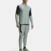 Pantaloni Challenger Pro