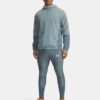 Pantaloni Challenger Pro