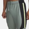 Pantaloni Challenger Pro