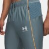 Pantaloni Challenger Pro