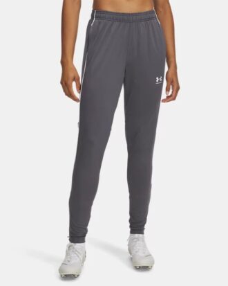 Pantaloni Challenger Training