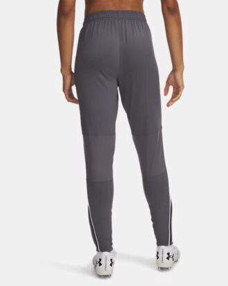 Pantaloni Challenger Training