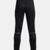 Pantaloni Challenger Training