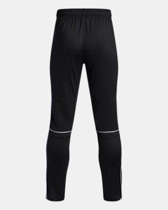 Pantaloni Challenger Training