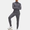 Pantaloni Challenger Training